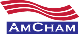AmCham Georgia — American Chamber of Commerce in Georgia